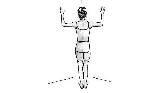 1527487779402432.jpg 微信图片_20180528140557.jpg