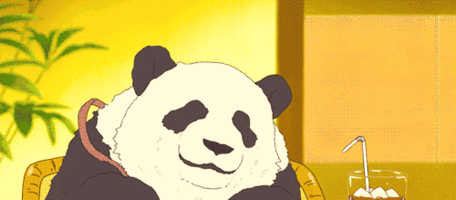 1528945938108240.gif 4c7525d22cfd6334f7d6313cbc3c0eb2.gif