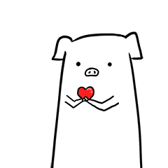 1528946027873619.gif e76d044421008f79fed4d7d3bbeae3b7.gif