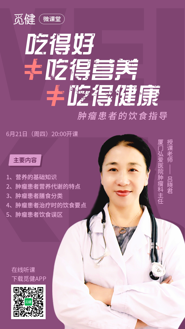 1529059787198476.png 微信图片_20180615184606.png