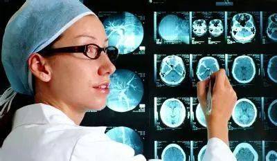 1529993894363547.jpg 微信图片_20180626141753.jpg