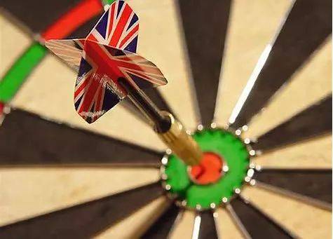 1529993914413750.jpg 微信图片_20180626141755.jpg