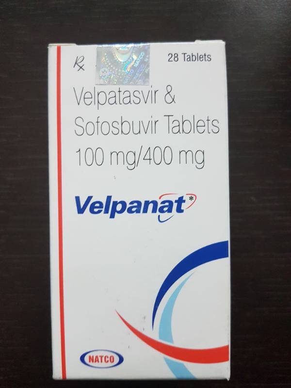 1530668601452518.jpg 印度吉三代.jpg