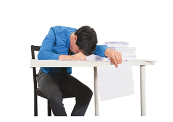 1531292134763657.png mp298835_1409883652390_3.png