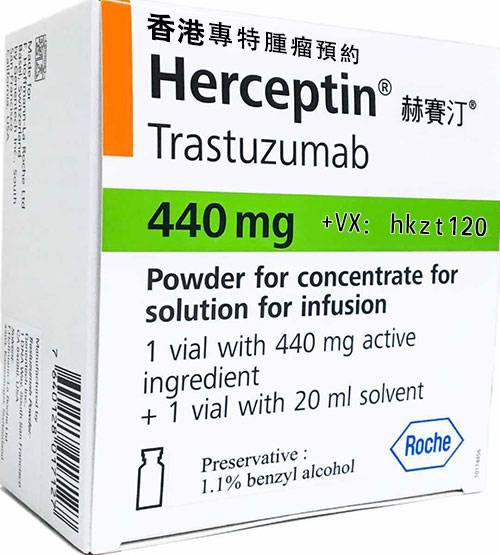 1531375741632216.jpg hsd-zmt.jpg