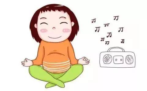 1531822959475419.jpg 微信图片_20180717182055.jpg