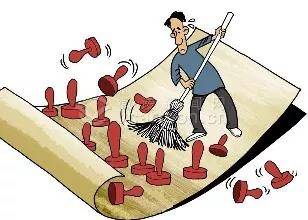 1531822967645181.jpg 微信图片_20180717182102.jpg