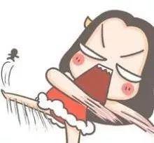 1531822977748177.jpg 微信图片_20180717182105.jpg