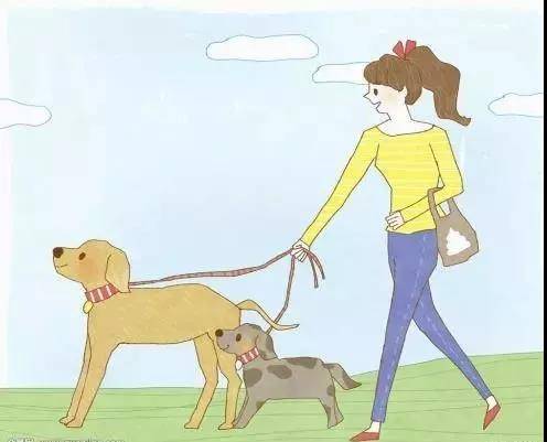 1531822987585320.jpg 微信图片_20180717182109.jpg