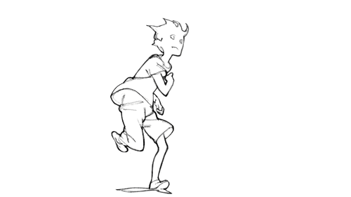 1531823003486175.gif 微信图片_20180717182259.gif