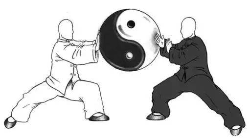 1531823012140386.jpg 微信图片_20180717182132.jpg