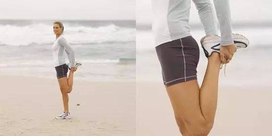 1531823020469481.jpg 微信图片_20180717182141.jpg