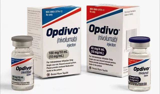 1531884995394493.jpg ssss.jpg