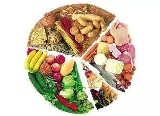 1531892681296675.jpg 微信图片_20180718134308.jpg