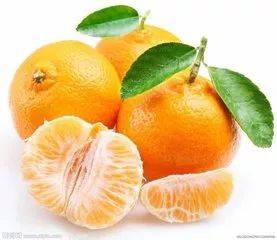 1531892733198306.jpg 微信图片_20180718134320.jpg