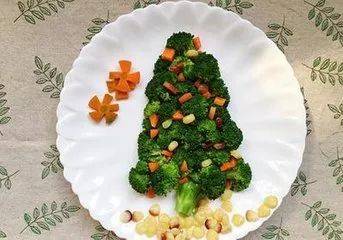 1531892810781402.jpg 微信图片_20180718134330.jpg