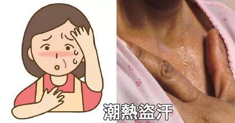 1531979220731755.jpg 微信图片_20180719134613.jpg