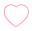 1531979272137855.png 微信图片_20180719134622.png