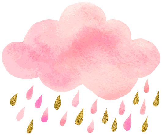 1532325217801353.gif 微信图片_20180723135243.gif