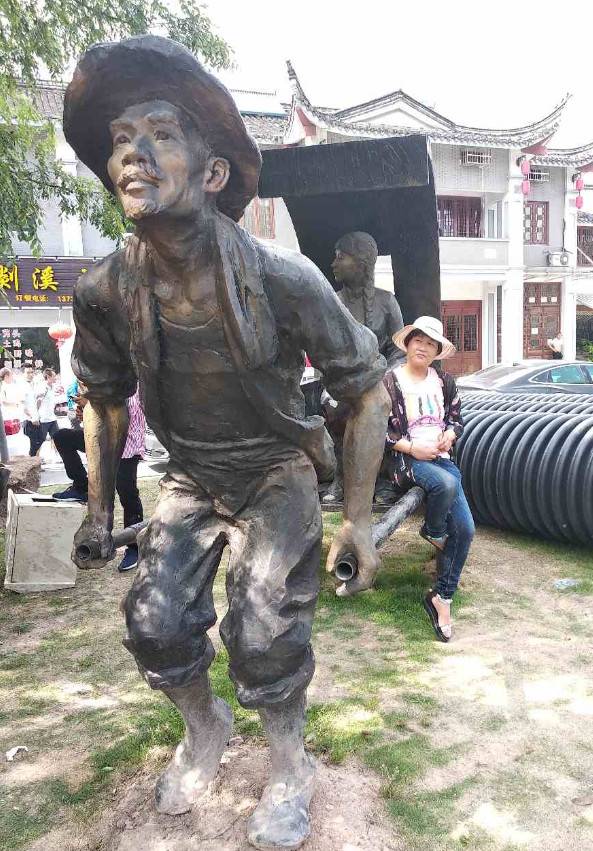 1532325230878252.jpg 微信图片_20180723135221.jpg