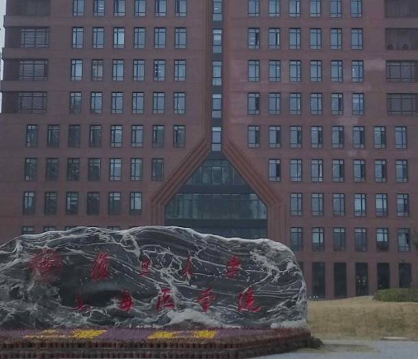 1532325240716128.jpg 微信图片_20180723135223.jpg