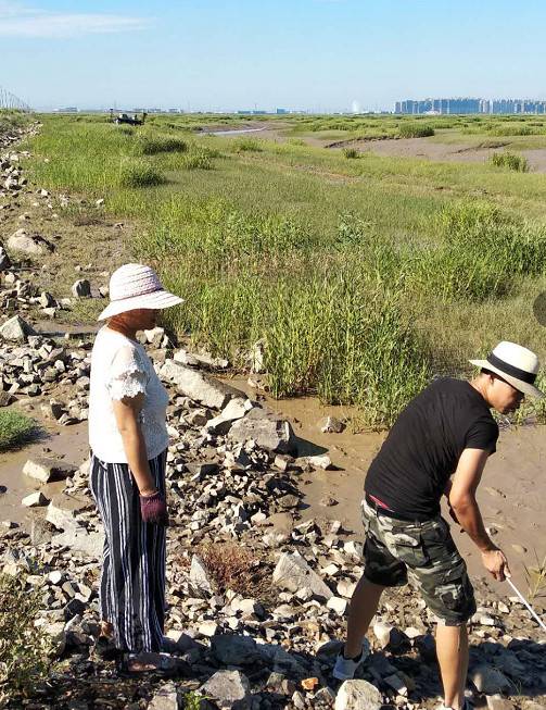 1532325270149462.jpg 微信图片_20180723135226.jpg