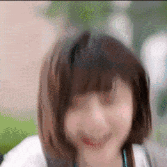微信图片_20180726102805.gif