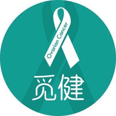 1532999097202751.jpg 下载.jpg