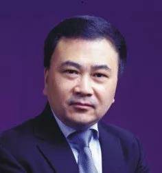 1533000567193828.jpg 张国楠.jpg