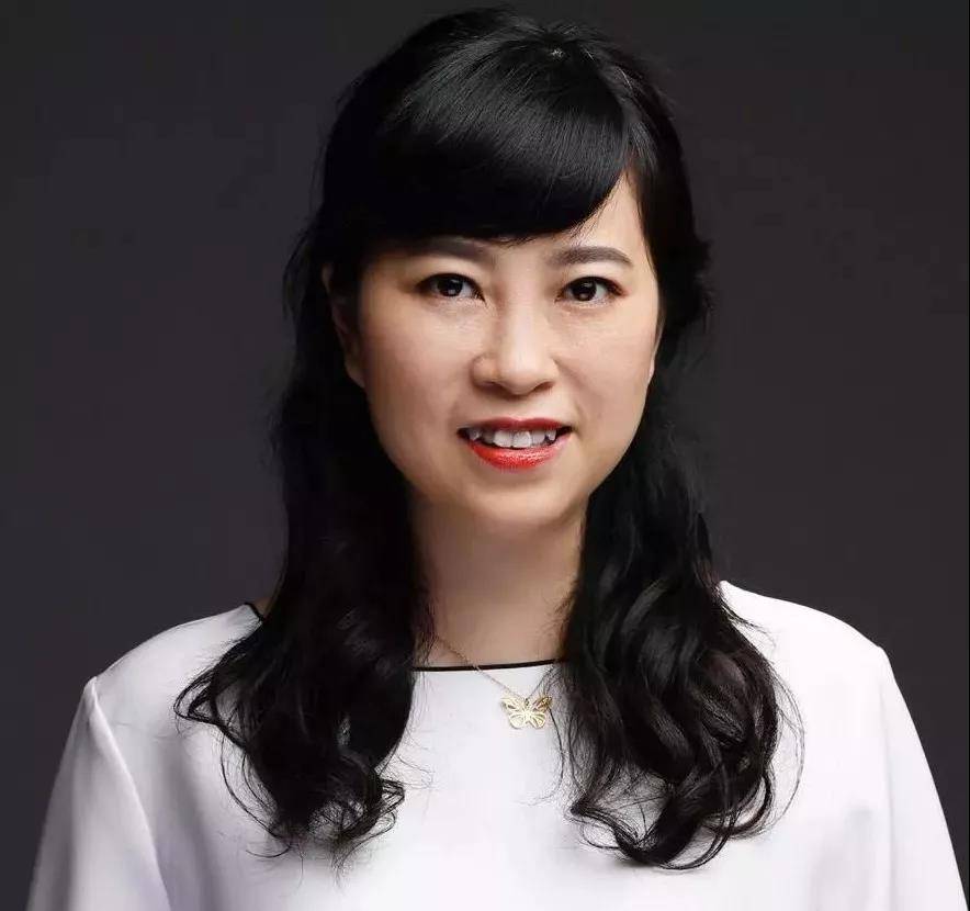 1533000581914893.jpg 刘红.jpg