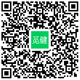 1533634987613053.png 微课二维码.png