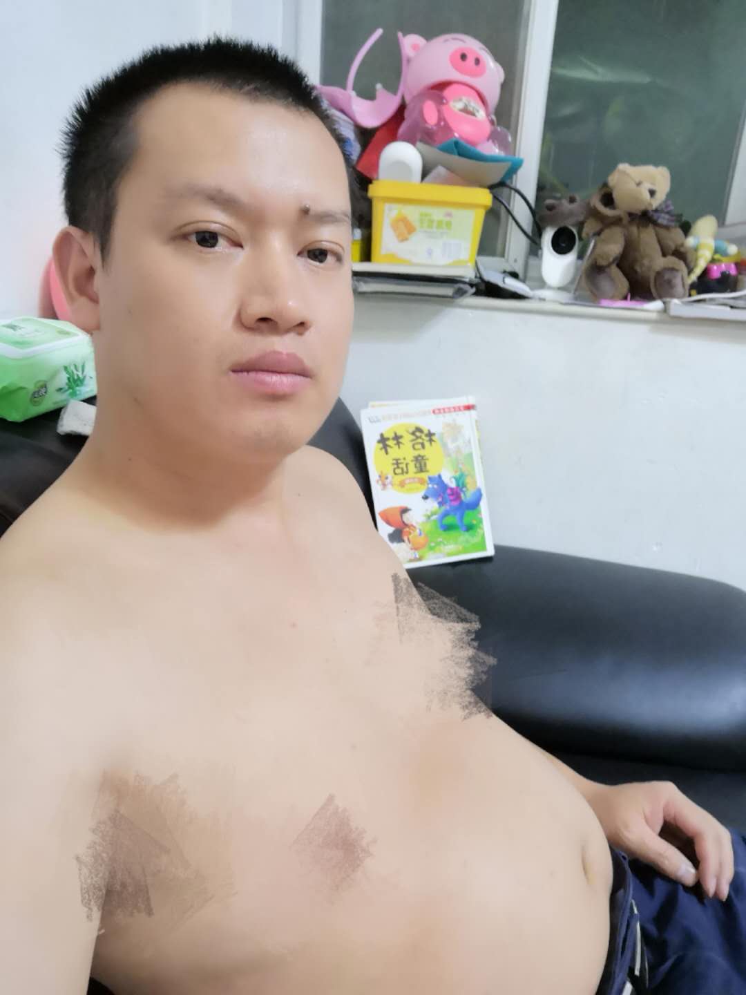 1533819718401987.jpg 微信图片_20180809210140.jpg