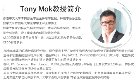 1533821270106799.png xiao.PNG