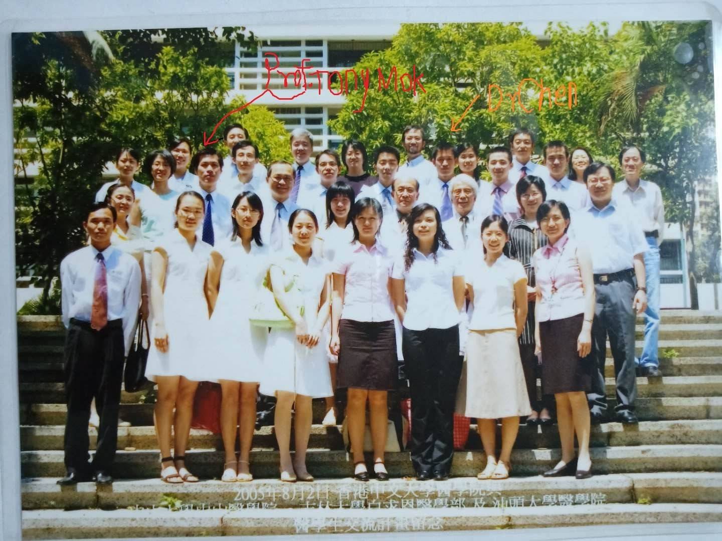 1533821425239335.jpg 微信图片_20180809211649.jpg