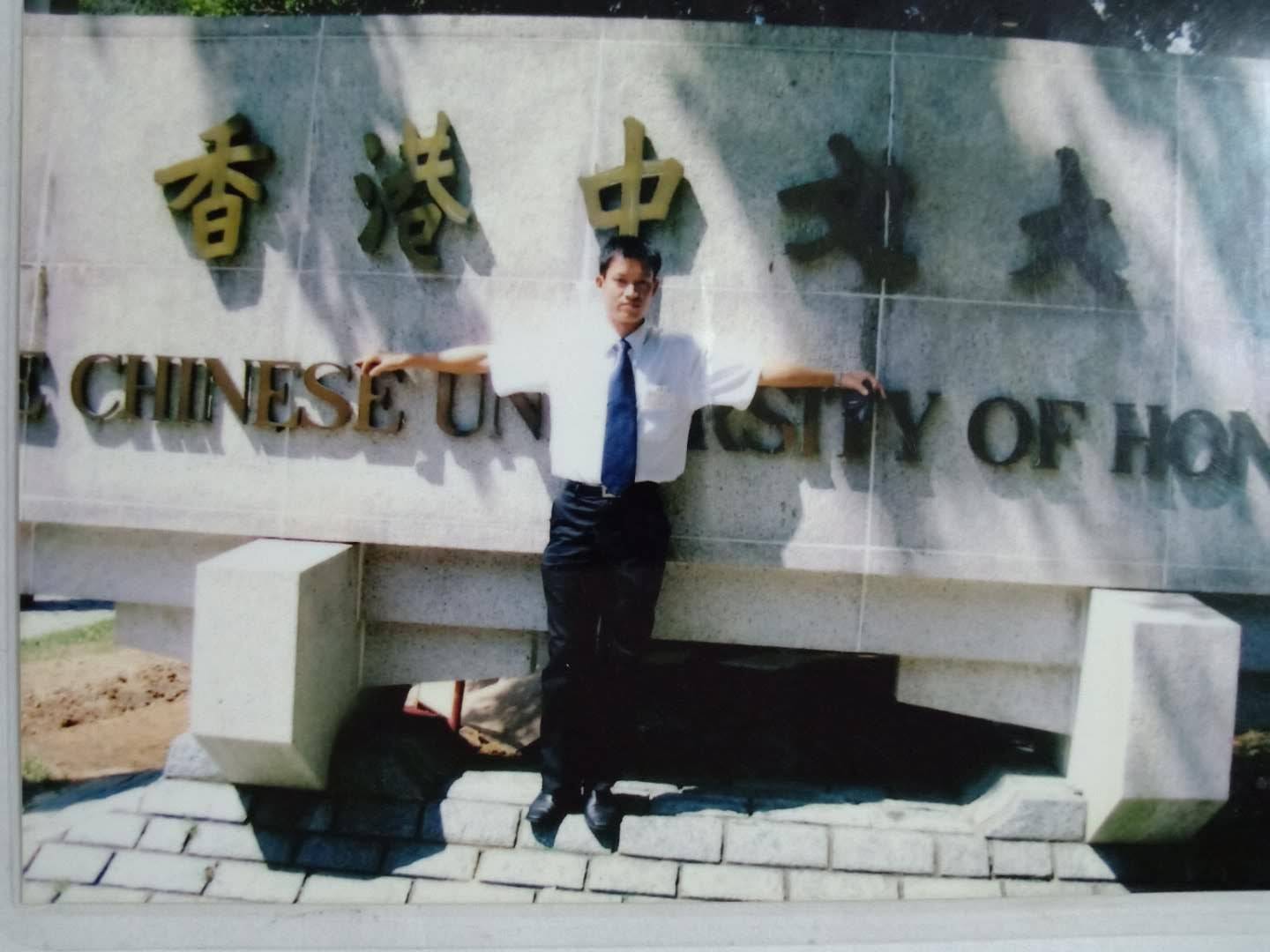 1533821483369699.jpg 微信图片_20180809211657.jpg