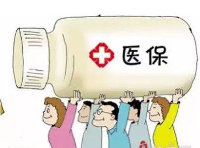 1534129712151269.jpg 微信图片_20180813110803.jpg