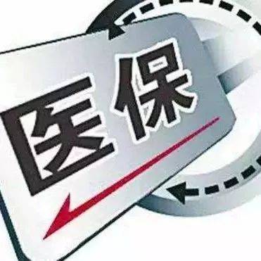 1534129755439172.jpg 微信图片_20180813110808.jpg