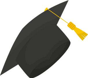 1534129763677630.png 微信图片_20180813110809.png