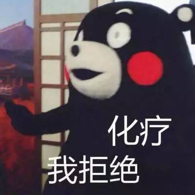 1534215129530377.jpg 微信图片_20180814104321.jpg