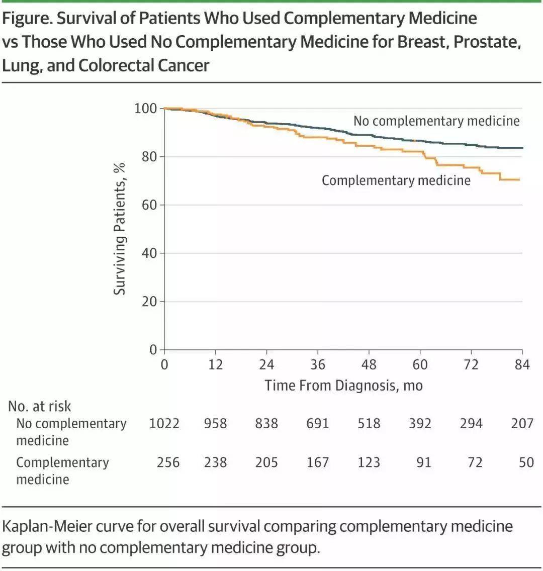 1534215235685626.jpg 微信图片_20180814104325.jpg