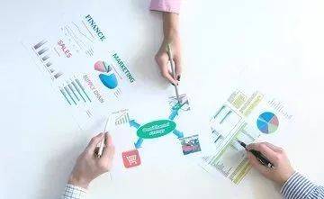 1534215248238170.jpg 微信图片_20180814104326.jpg