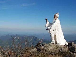 1534215256197659.jpg 微信图片_20180814104327.jpg