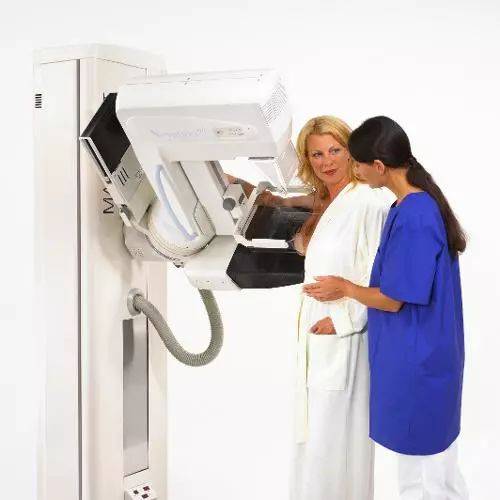 1534215447113955.jpg 微信图片_20180814105655.jpg