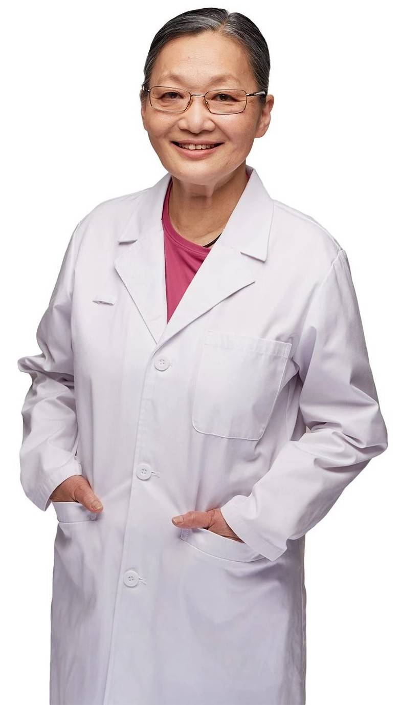 1534215453617433.jpg 微信图片_20180814105656.jpg