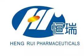 1534314311655578.jpg 微信图片_20180815142205.jpg