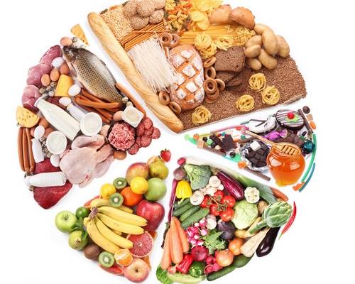 1534411717562242.jpg 发物2.jpg