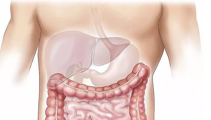 1534840535874883.jpg 微信图片_20180821163507.jpg