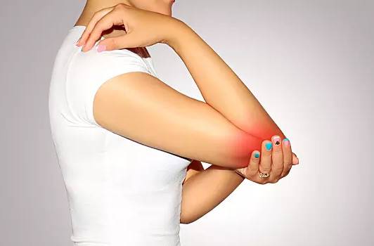 1534840552436080.jpg 微信图片_20180821163511.jpg