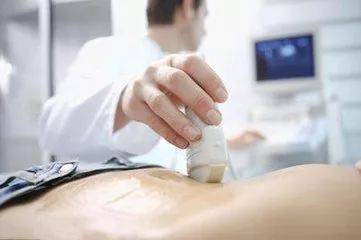 1534840568518417.jpg 微信图片_20180821163513.jpg