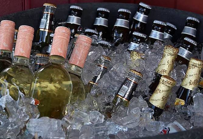 1534840610765527.jpg 微信图片_20180821163516.jpg